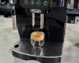 Кафемашина DeLonghi Magnifica START, снимка 3