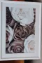 Продавам художествена фотография , снимка 1