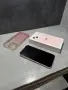 КАТО ЧИСТО НОВ Iphone 13 256 GB, 100% батерия, снимка 5