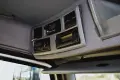 Mercedes-Benz Atego 1222 PROTEC – Пътна помощ / Автовоз, снимка 14