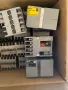 контактори , снимка 8