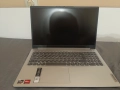 Lenovo Ideapad 1 15ALC7, снимка 1