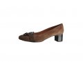 Voltan schoes 39,5, снимка 1 - Дамски елегантни обувки - 37664938