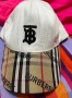 Шапка BURBERRY, снимка 1