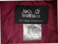 Jack Wolfskin Texapore Women Jacket (S) Дамско яке , снимка 14