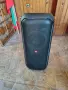 Продавам Аудио система JBL Partybox 710, снимка 1