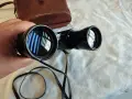 ТОП Японски Бинокъл BELOMA 16x50, снимка 9