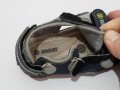 Comet Sport Детски Кожени Сандали Кожа 21-22 14см, снимка 6