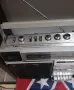 RAISING stereo cassette recorder SRC-2005, снимка 5