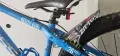 Cross dexter dirt jump bike 26", снимка 2