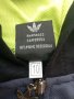 Горнище за деца Adidas, снимка 6