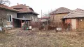 Продавам парцел с къща, снимка 8