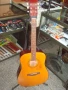 Акустична китара Кремона Казанлък, снимка 1