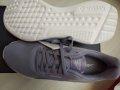 Reebok Lite номера 37 и 39 Оригинални Маратонки, снимка 7