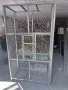 Клетка за гургулици папагали , снимка 2