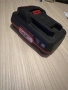Батерия за Parkside 20v 2000mAh 40Wh, снимка 3