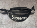 Чанта Supreme