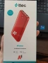Powerbank 10 000 mAh НОВО!, снимка 1