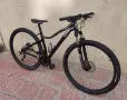 Планински велосипед Specialized Jett 29 , снимка 8