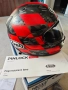 Продавам каска Arai xl, снимка 5