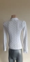POLO Ralph Lauren Cable Pima Cotton  Size S  НОВО!  ОРИГИНАЛ! Дамски Пуловер!, снимка 5