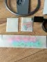 PlayStation 5 30th Anniversary Limited Edition, снимка 7