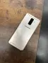 Телефон Samsung Galaxy A6+, снимка 5