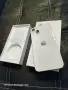 Iphone 13 128GB , снимка 2