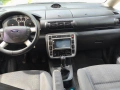 Ford Galaxy 1.9tdi, снимка 7