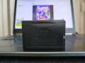 Mega Men The Wily Wars за Sega Genesis, снимка 2