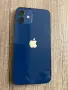 IPHONE 12 + 2 протектора +2 кейса, снимка 5