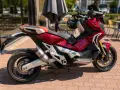Honda X-ADV 2019, снимка 1
