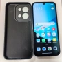 Redmi 15C 128\4GB Нов!!!, снимка 1
