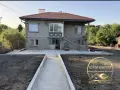 къща село Въгларово,обл Хасково, снимка 1