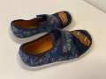 Пантофи Befado 28 номер, снимка 3