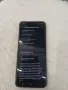 Samsung galaxy Z flip7 FE, снимка 6