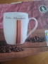 Чаши за чай-6 броя(нови), снимка 1