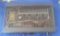 Японски усилвател KENWOOD KA-74, снимка 5