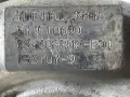 Турбо Хонда ЦР-В 2.2 140 к.с ЦТДИ Н22А (04-09г) Turbo Honda CR-V 2.2 CTDi 140 hp N22A , снимка 4