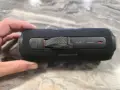 Bluetooth колона JBL Flip 7 , снимка 5