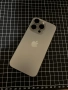 iPhone 15 Pro 256GB Перфектен, снимка 4