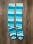 Дамски чорапи, снимка 3
