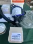 Продавам кислородна система Drager, снимка 7