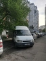 Транспортни услуги в София и страната. , снимка 5