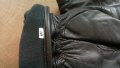 3M Thinsulate Insulation Ski Snowboard Leather Gloves Размер M - L ски сноуборд ръкавици 1-57, снимка 9