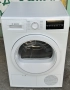 Сушилня BOSCH WTG86402 | 9кг | Серия 6 | кондензна, снимка 1