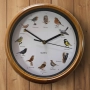 Стенен часовник , снимка 1