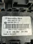SAM Модул за Мерцедес Mercedes-benz W203 0025459701, снимка 2