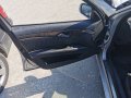 Mercedes-benz e-класа (w211) e 320 cdi (204 hp) automatic на части , снимка 6