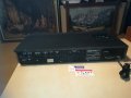 NATIONAL PANASONIC RE-7860LBS RECEIVER DECK-MADE IN JAPAN, снимка 18
